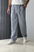 شلوار غواصی اولد مانی طوسی