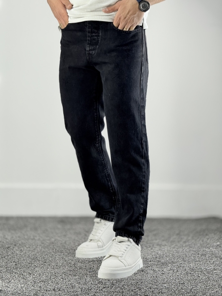 مام فیت ذغالی تیره