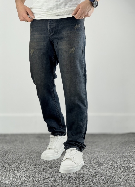 مام فیت کثیف شور850