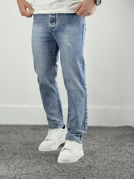 مام فیت آبی کشسانی کد 837