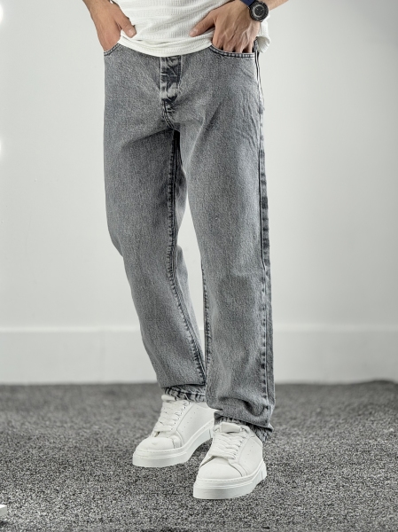 مام فیت طوسی ساده قواره بزرگ