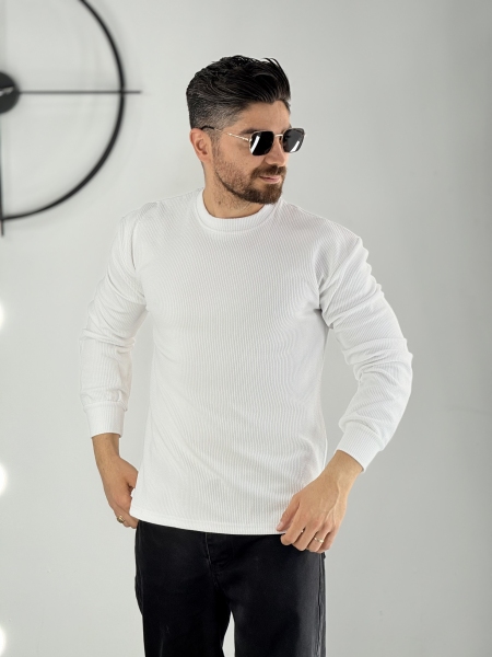 دورس مراکشی سفید