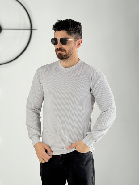 دورس مراکشی طوسی روشن