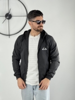 سویشرت مشکی star