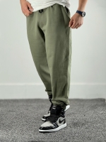 جاگر داخل کرکی صدری