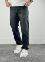 مام فیت کثیف شور850