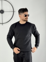 دورس بیسیک مشکی