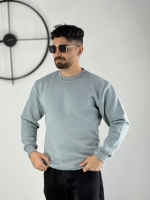 دورس بیسیک طوسی