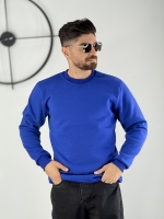 دورس بیسیک آبی