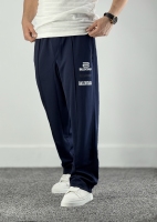 اسلش بگ غواصی سرمه ایی