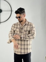 کت پشمی کد 305