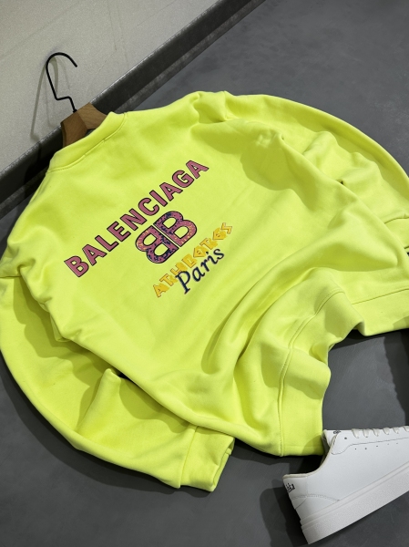 دورس 3 نخ اسپان فوق ضخیم پتویی ( داخل کرکی )