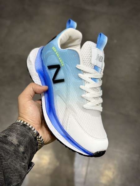 کتونی نیو بالانس رانینگ