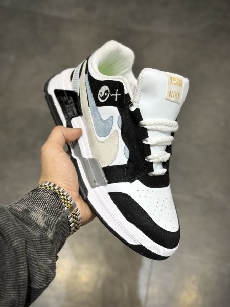 کتونی نایکی درجه 1