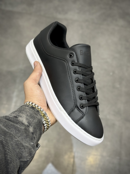 کتونی ونس درجه 1