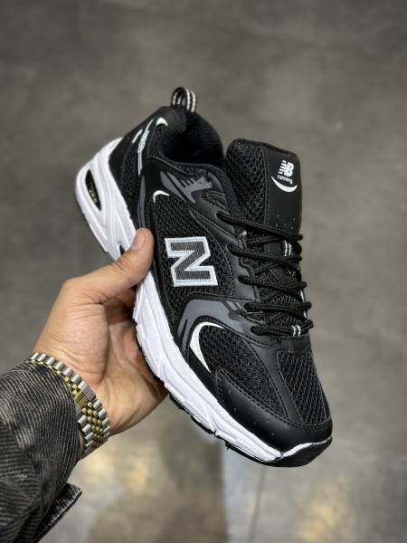 کتونی نیو بالانس مدل 5030 درجه 1