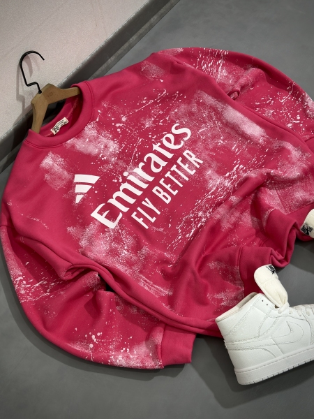 دورس 3 نخ فوق اسپان ضخیم پتویی ( داخل کرکی )