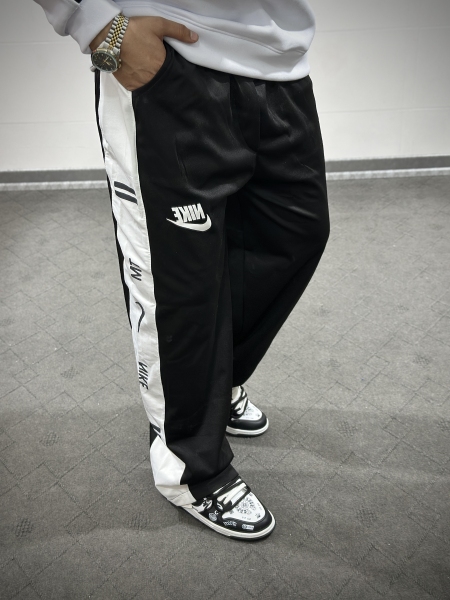 اسلش بگ ( گلکسی )