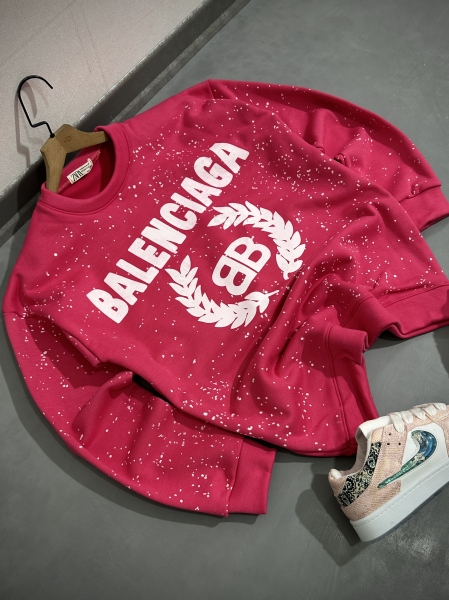 دورس 3 نخ اسپان فوق ضخیم پتویی ( داخل کرکی )