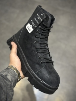 بوت برشکا ( بالاترین کیفیت موجود )