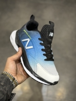 کتونی نیوبالاس رانینگ