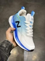 کتونی نیو بالانس رانینگ