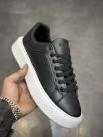 کتونی ونس توکیو درجه 1