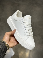 کتونی ونس توکیو درجه 1