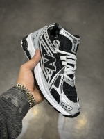 کتونی نیو بالانس 1906 درجه 1