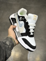 کتونی نایکی درجه 1