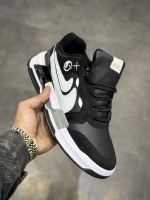 کتونی نایکی درجه 1