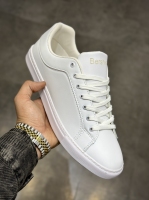 کتونی ونس درجه 1