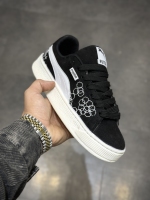 کتونی پوما زیره ژله ای