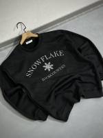 دورس 3 نخ اسپان فوق ضخیم پتویی ( داخل کرکی )