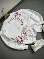 دورس 3 نخ ( صد در صد پنبه )