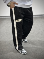 اسلش بگ ( گلکسی )