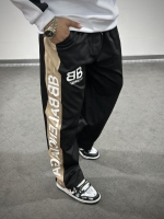 اسلش بگ ( گلکسی )