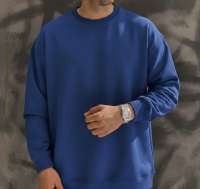 دورس بیسیک داخل کرک