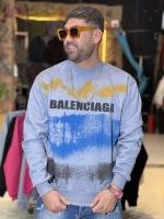 دورس ضخیم دورس کاستوم شد 3نخ خار خورده)توسی