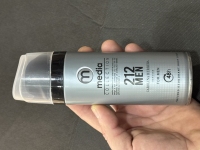 اسپری خوش بو کننده بدن برند media