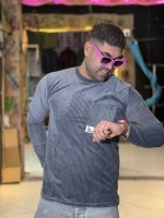 دورس مخمل گوشتی دورس بسیار با کیفیت