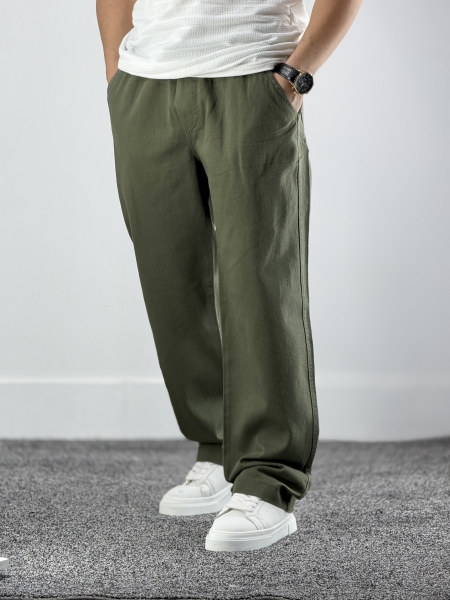 بگ کتان صدری