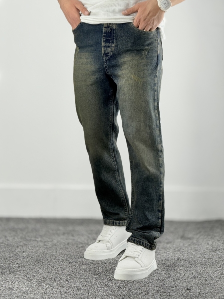 مام فیت کثیف شور کد 924 پارچه کشسانی