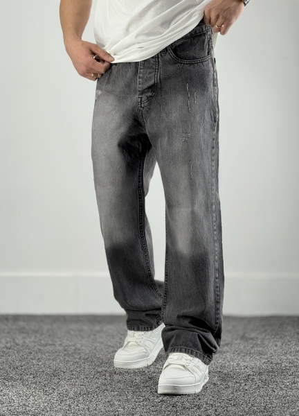 بگ جین vip طوسی رادو کد 50