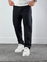 مام فیت vip ذغالی تیره