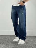 نیم بگ کثیف شور کد 637