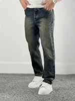 مام فیت کثیف شور کد 924 پارچه کشسانی