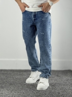 مام فیت آبی کد 949