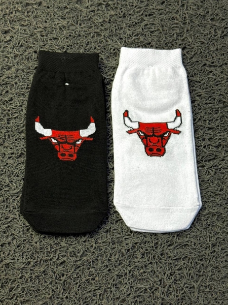 جوراب نیم ساق CHICAGO