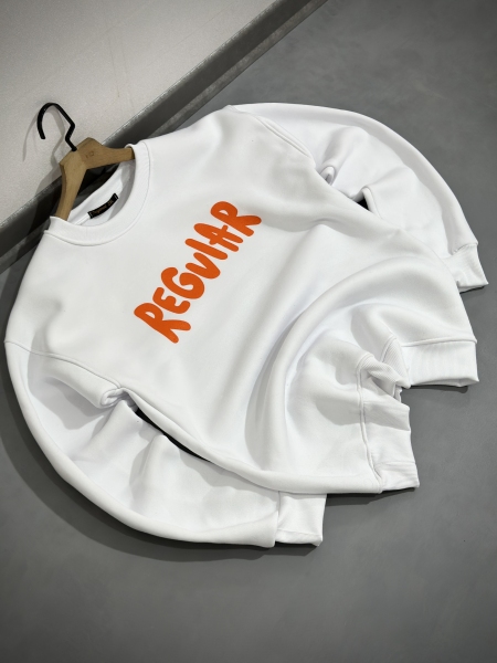 دپرس 3 نخ اسپان داخل کرکی ( اف ویژه )